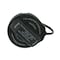 Uro Parts Fuel Tank Cap Uro Tank Cap, 4F0201550J 4F0201550J - alternate 3